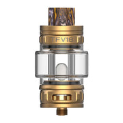 Smok TFV18 Tank