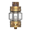 Smok TFV18 Tank