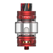 Smok TFV18 Tank