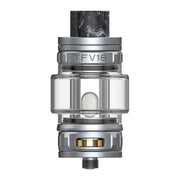 Smok TFV18 Tank