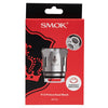 Smok TFV12 Cloud Beast PRINCE 3pk Coils