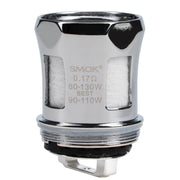 Smok TFV12 Cloud Beast PRINCE 3pk Coils