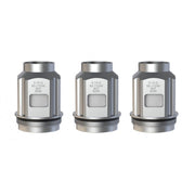 Smok TFV18 Mini Meshed Coils 3pk