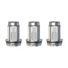 Smok TFV18 Mini Meshed Coils 3pk