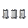 Smok TFV18 Mini Meshed Coils 3pk