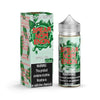 Nomenon eLiquid - 120ml