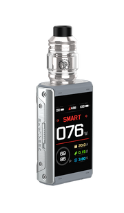 Geekvape T200 Kit