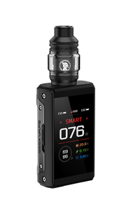 Geekvape T200 Kit