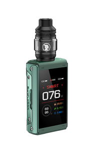 Geekvape T200 Kit