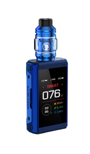 Geekvape T200 Kit