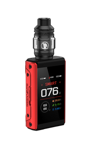 Geekvape T200 Kit