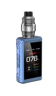 Geekvape T200 Kit