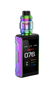 Geekvape T200 Kit