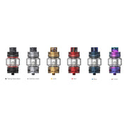 Smok TFV18 Tank