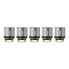 Smok TFV9 Coils 5pk