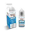 Pancake House Salt Nic - 30ml