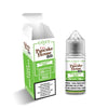 Pancake House Salt Nic - 30ml