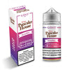 Pancake House eLiquid - 100ml