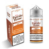 Pancake House eLiquid - 100ml