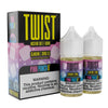 Twist Salt - Single 30ml