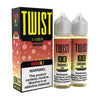 Twist 60ml eLiquid - Single 60ml