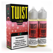 Twist 60ml eLiquid - Single 60ml