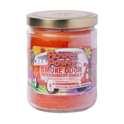 Smoke Odor Exterminator Candle