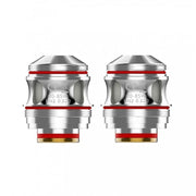 Uwell Valyrian 3 Coils - 2 Pack