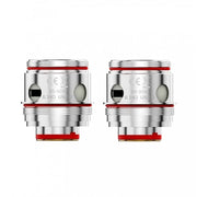 Uwell Valyrian 3 Coils - 2 Pack