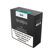 Uwell Valyrian Empty Pod Cartridge