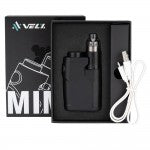 Velx Mimo Kit