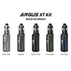 VooPoo Argus XT Kit