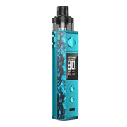 VooPoo Drag H80 S Kit