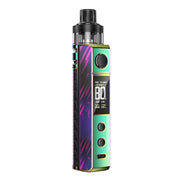 VooPoo Drag H80 S Kit