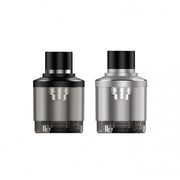 VooPoo TPP 2 Pod Cartridge 2pk