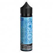 Watson eLiquid - 60ml