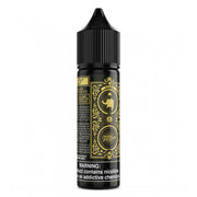 Watson eLiquid - 60ml