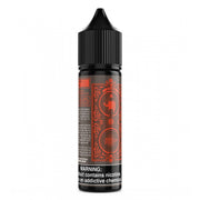 Watson eLiquid - 60ml