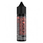 Watson eLiquid - 60ml