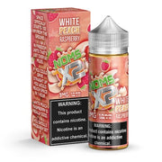 Nomenon eLiquid - 120ml