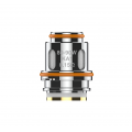 Geekvape Z Series Coils