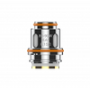 Geekvape Z Series Coils