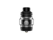 Geekvape Z Max Tank