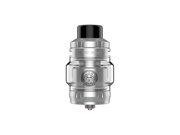 Geekvape Z Max Tank