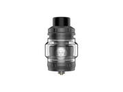 Geekvape Z Max Tank