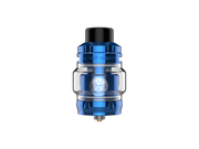 Geekvape Z Max Tank