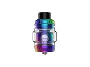 Geekvape Z Max Tank