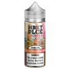 MRKTPLCE eLiquid - 100ml - The Bad Iguana