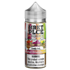 MRKTPLCE eLiquid - 100ml - The Bad Iguana