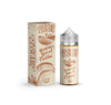 Country Clouds eLiquid - 100ml - The Bad Iguana